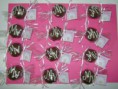 /album/galeria-de-fotos-sonho-real-doces-e-eventos1/l-come-jpg/